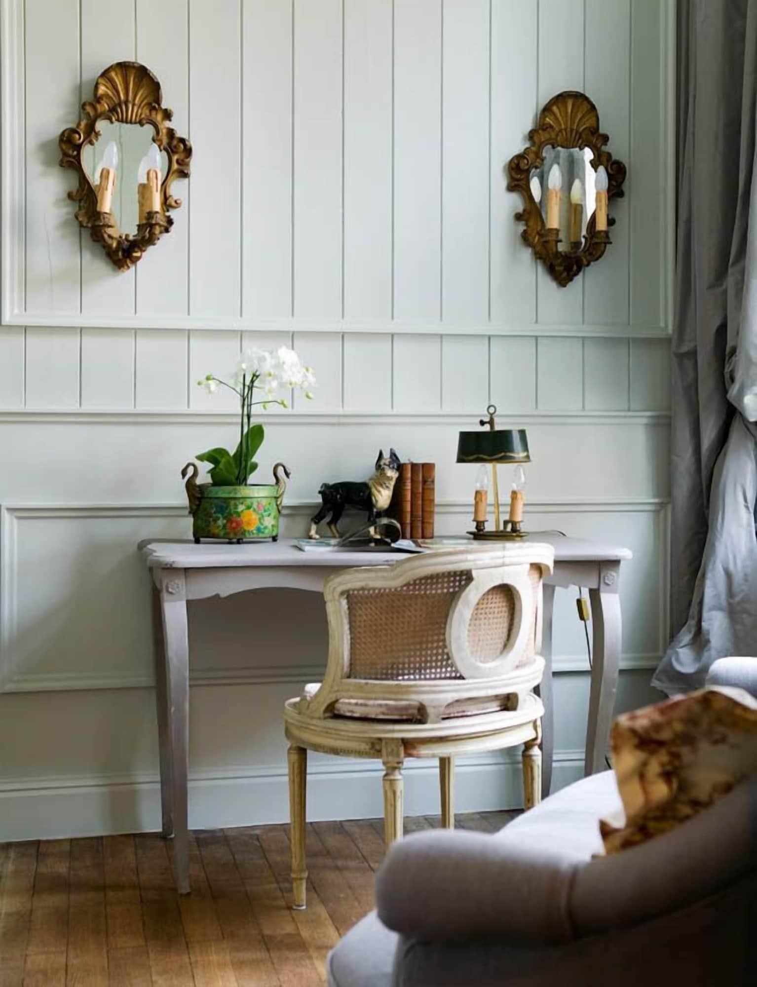 B&B Exclusive Guesthouse Bonifacius Brugge Eksteriør bilde