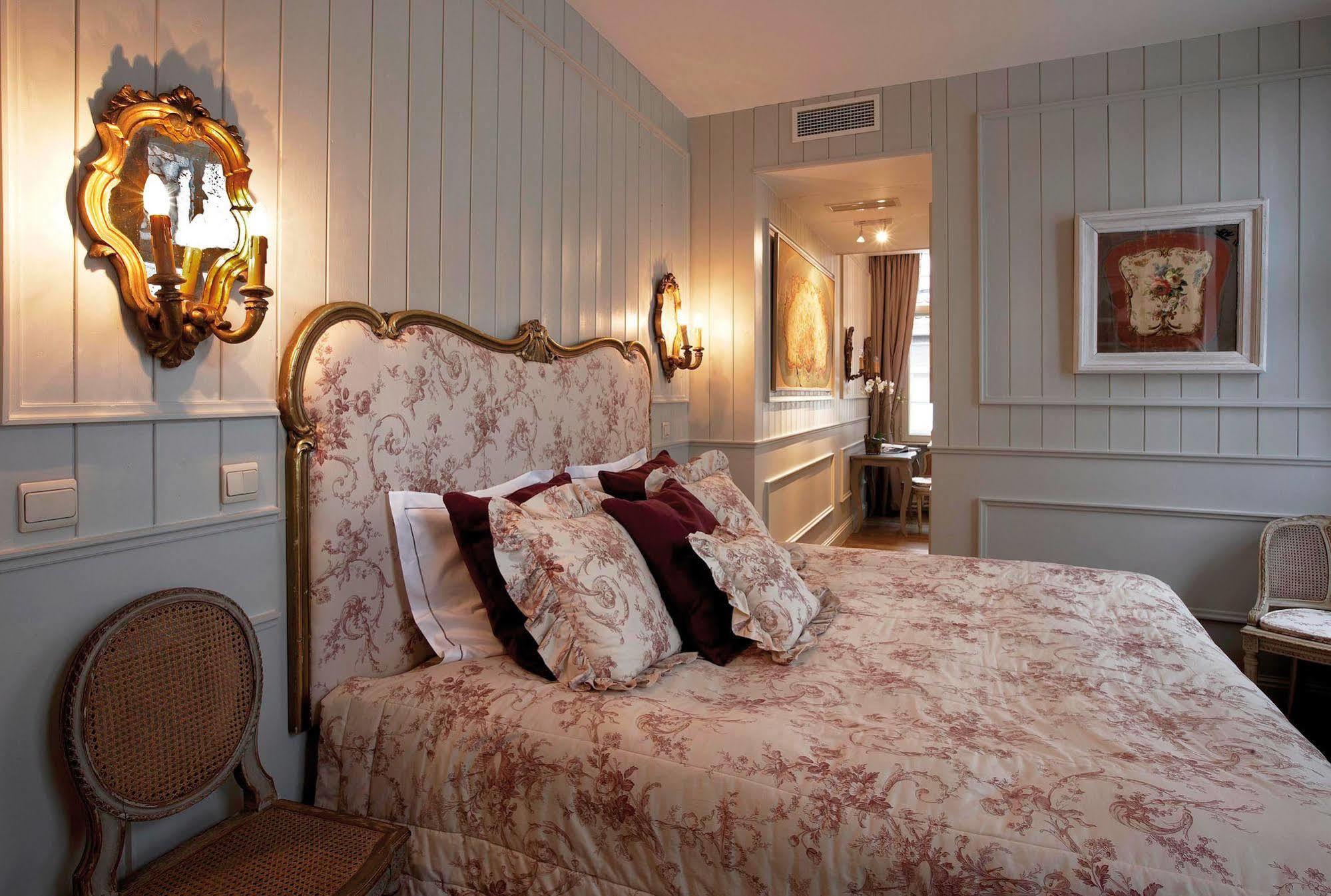 B&B Exclusive Guesthouse Bonifacius Brugge Eksteriør bilde